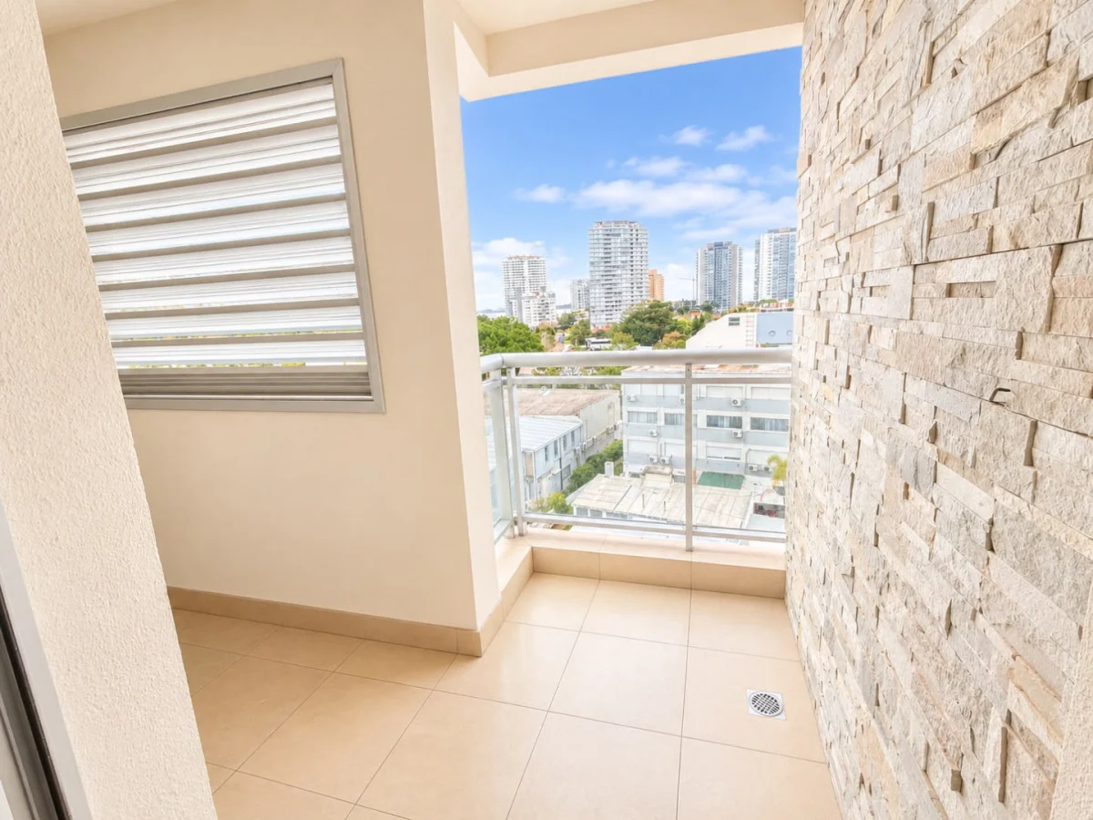 Apartamento en Aidy Grill, propiedad 289569 -Imagen 6