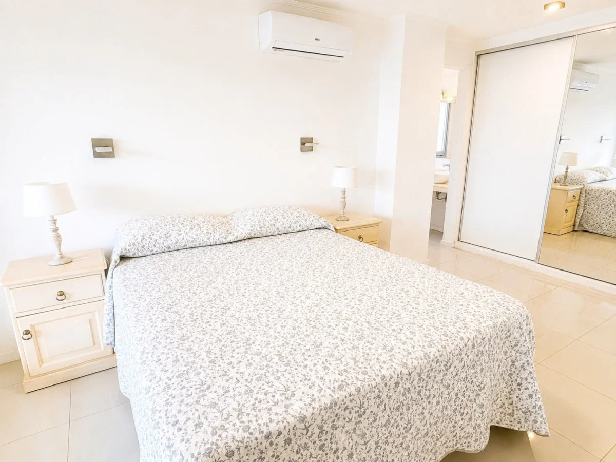 Apartamento en Aidy Grill, propiedad 289569 -Imagen 7