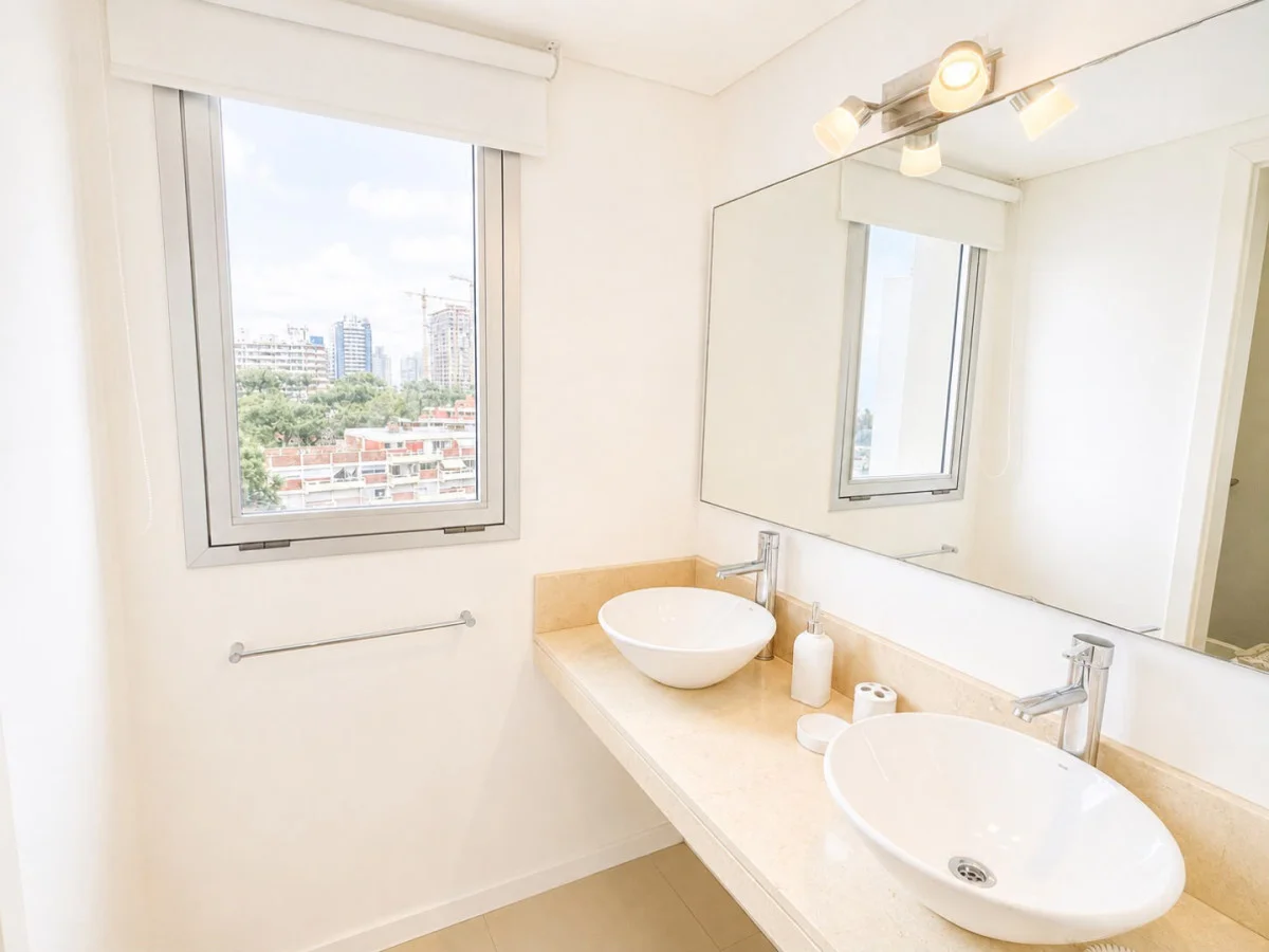 Apartamento en Aidy Grill, propiedad 289569 -Imagen 8