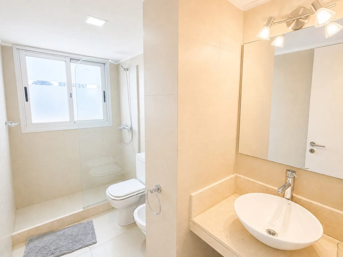 Apartamento en Aidy Grill, propiedad 289569 -Imagen 9