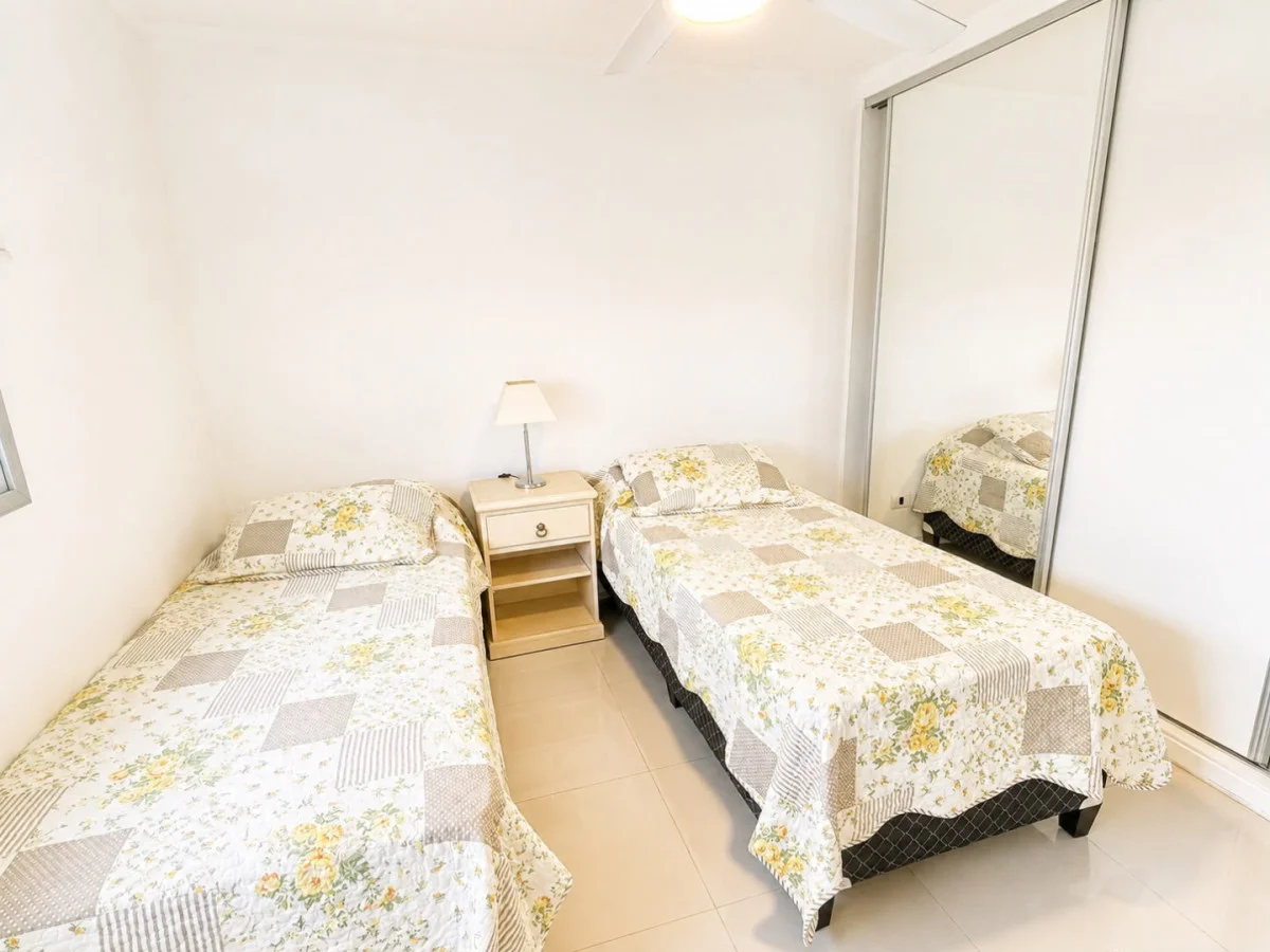 Apartamento en Aidy Grill, propiedad 289569 -Imagen 10