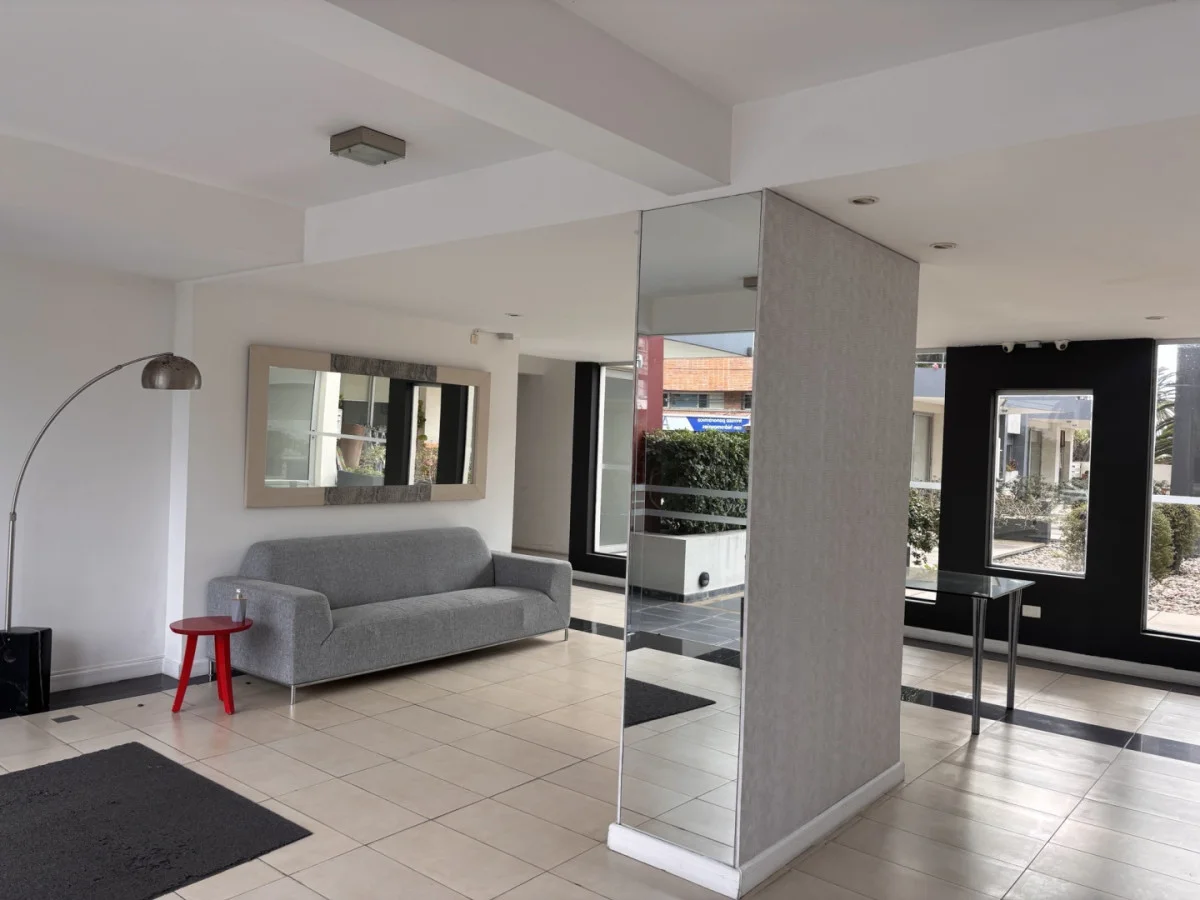 Apartamento en Puerto, propiedad 289593 -Imagen 2