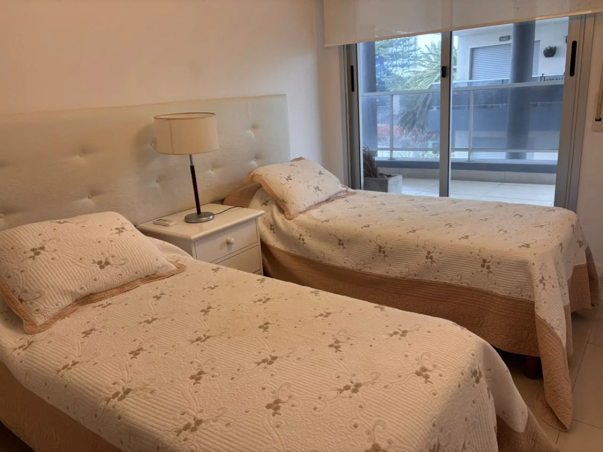 Apartamento en Puerto, propiedad 289593 -Imagen 7
