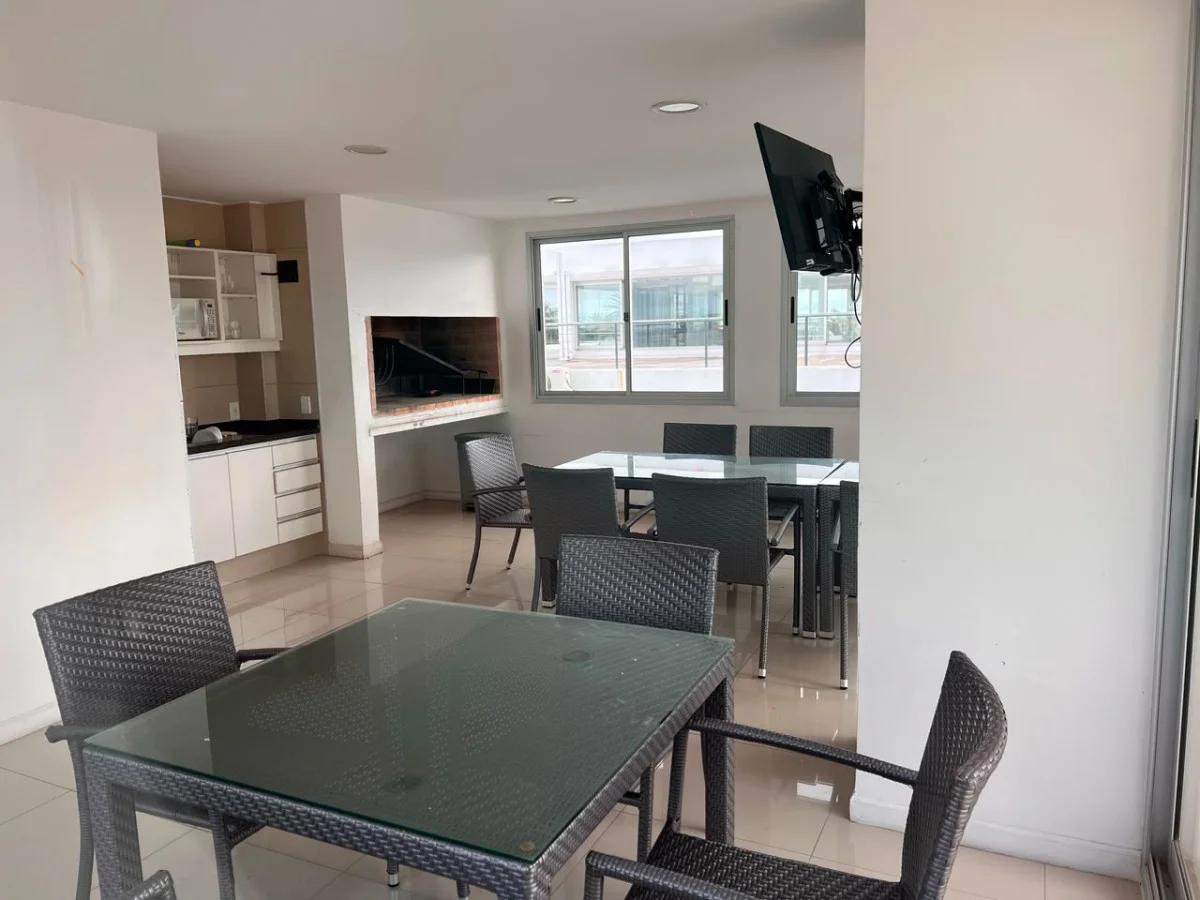 Apartamento en Puerto, propiedad 289594 -Imagen 11