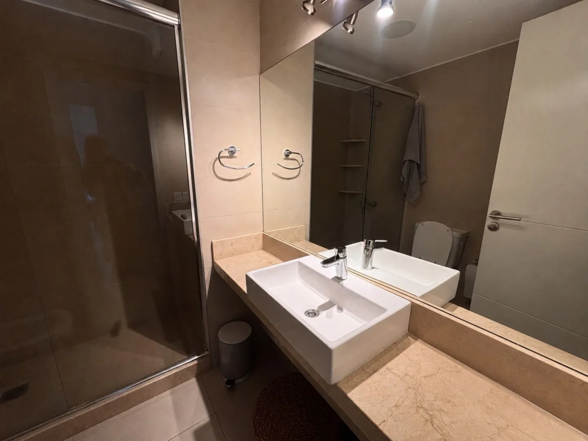 Apartamento en Puerto, propiedad 289594 -Imagen 6
