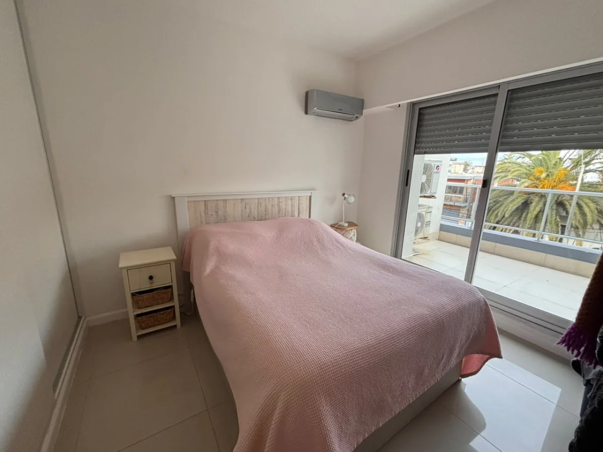 Apartamento en Puerto, propiedad 289594 -Imagen 7