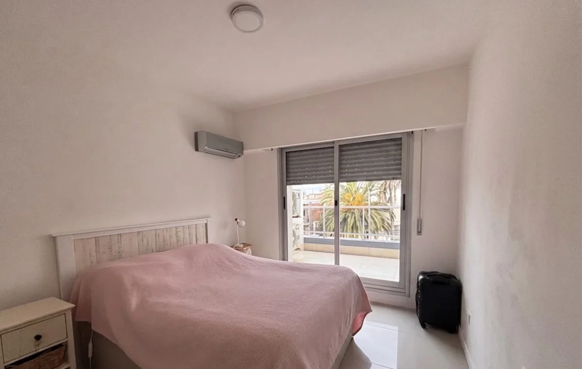 Apartamento en Puerto, propiedad 289594 -Imagen 8