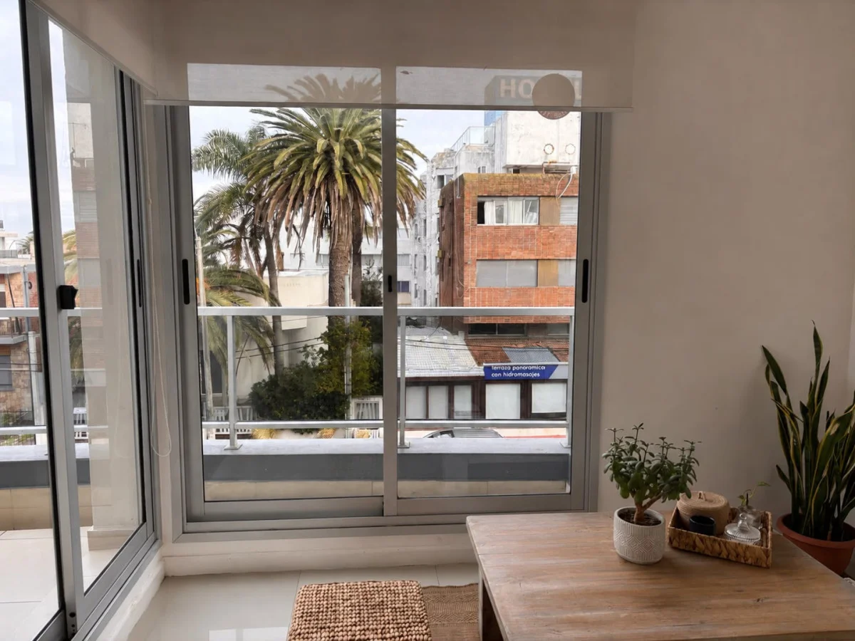 Apartamento en Puerto, propiedad 289594 -Imagen 9