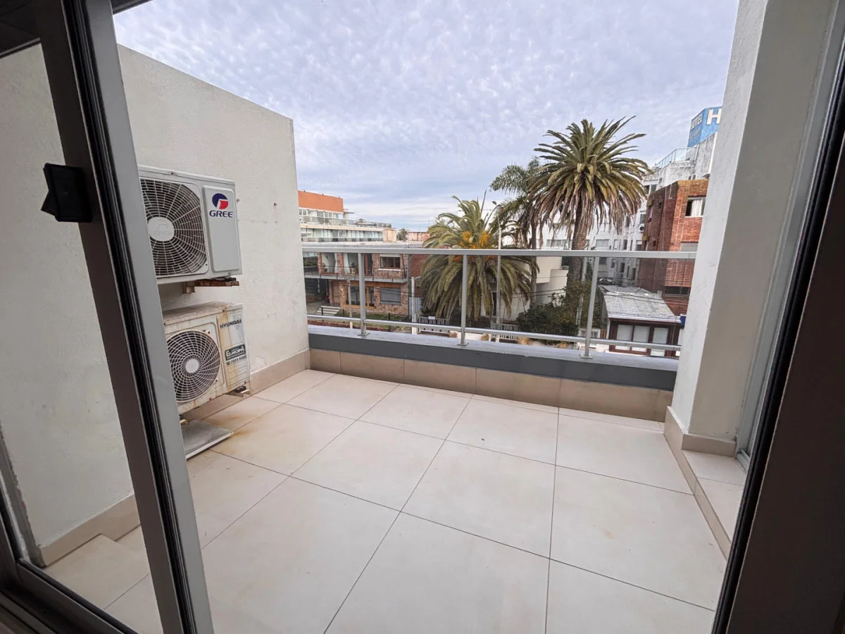 Apartamento en Puerto, propiedad 289594 -Imagen 10