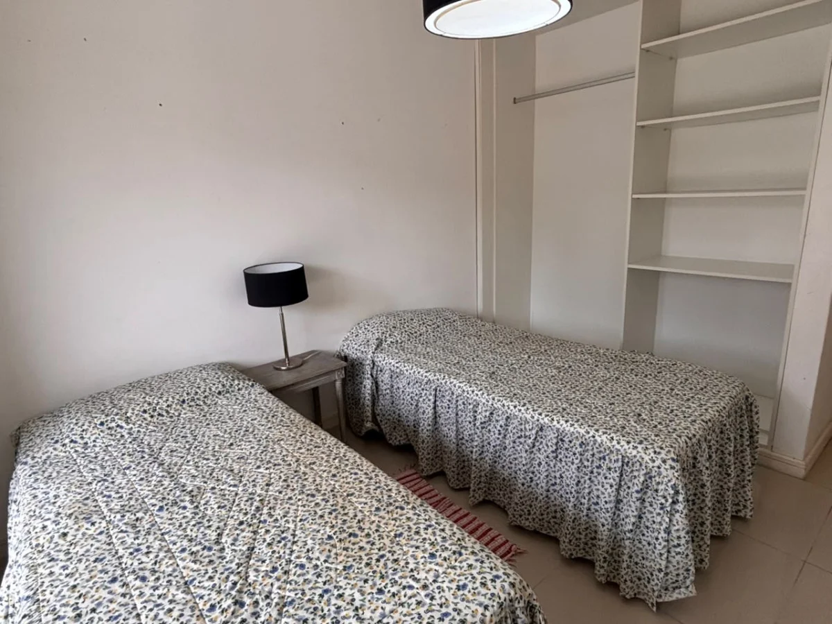Apartamento en Puerto, propiedad 289595 -Imagen 11
