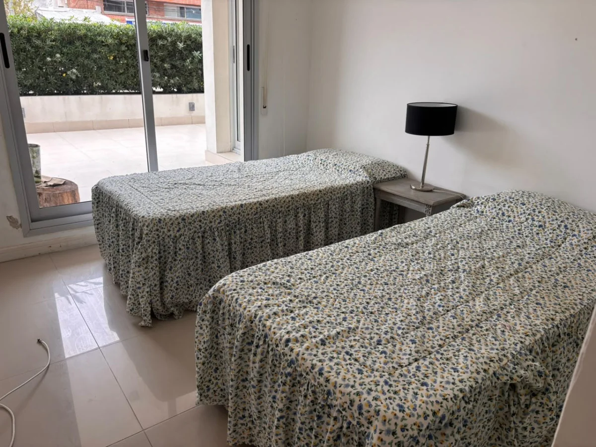 Apartamento en Puerto, propiedad 289595 -Imagen 12