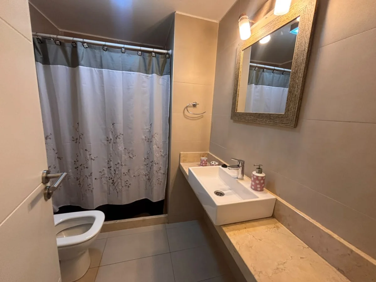 Apartamento en Puerto, propiedad 289595 -Imagen 13