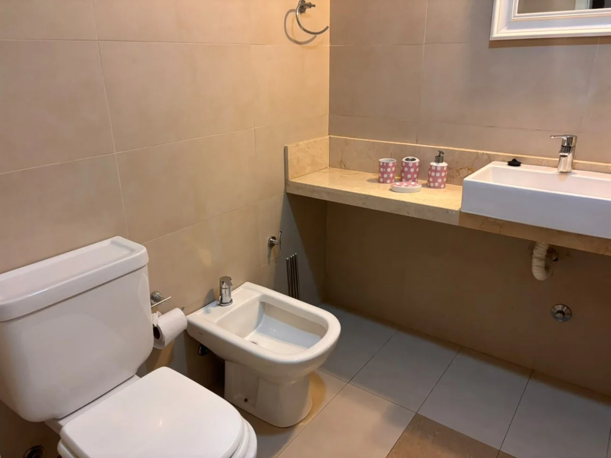 Apartamento en Puerto, propiedad 289595 -Imagen 14