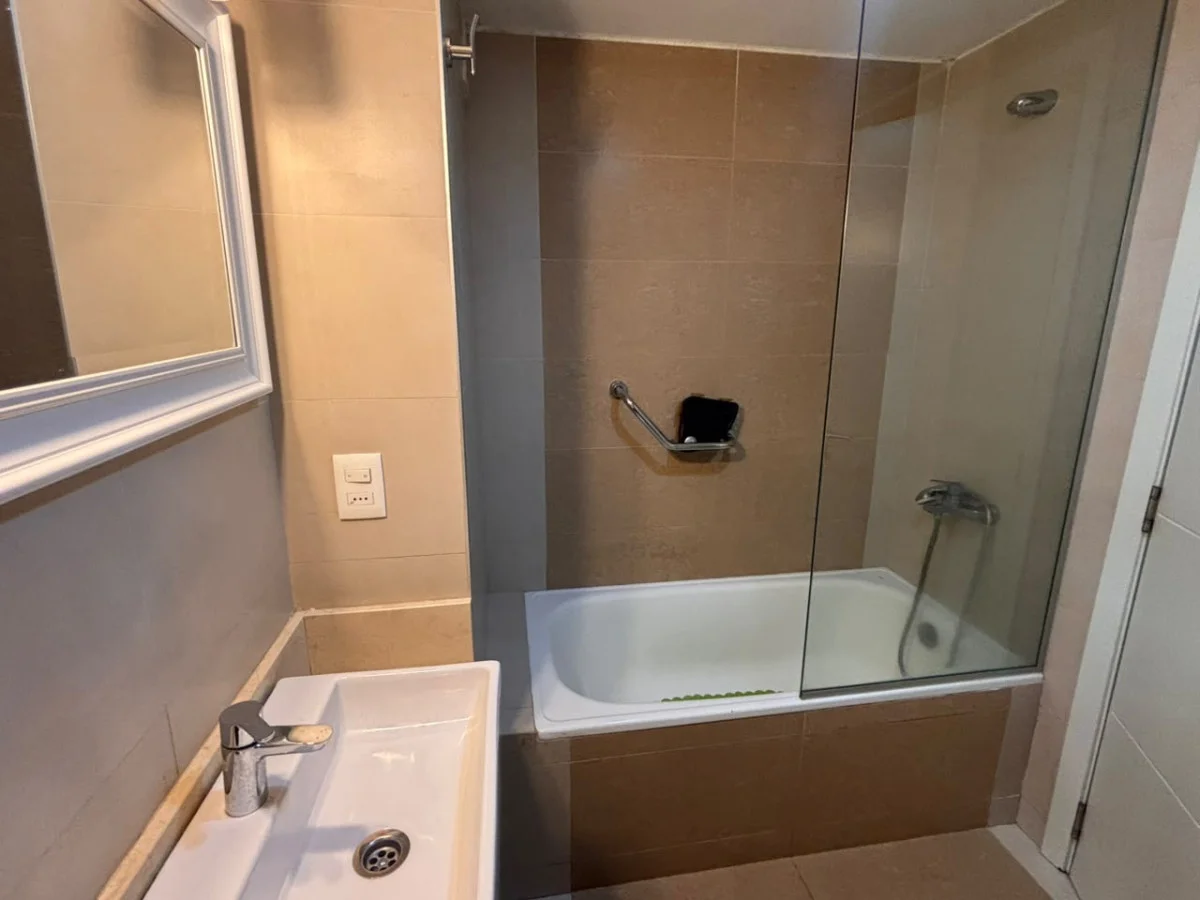 Apartamento en Puerto, propiedad 289595 -Imagen 15