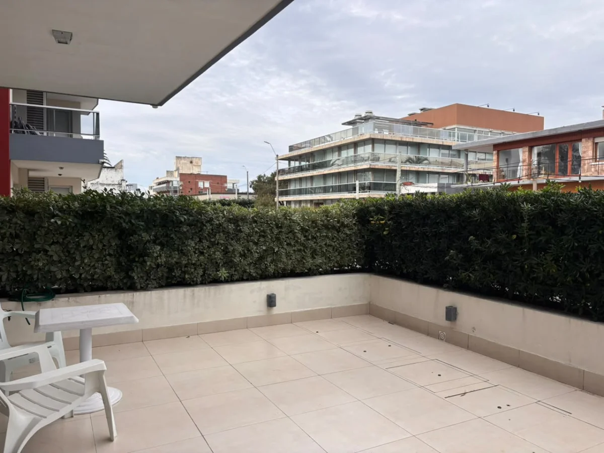 Apartamento en Puerto, propiedad 289595 -Imagen 16