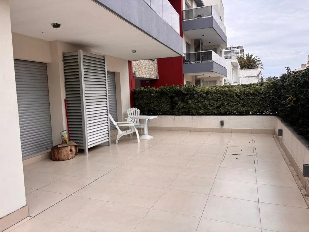 Apartamento en Puerto, propiedad 289595 -Imagen 17