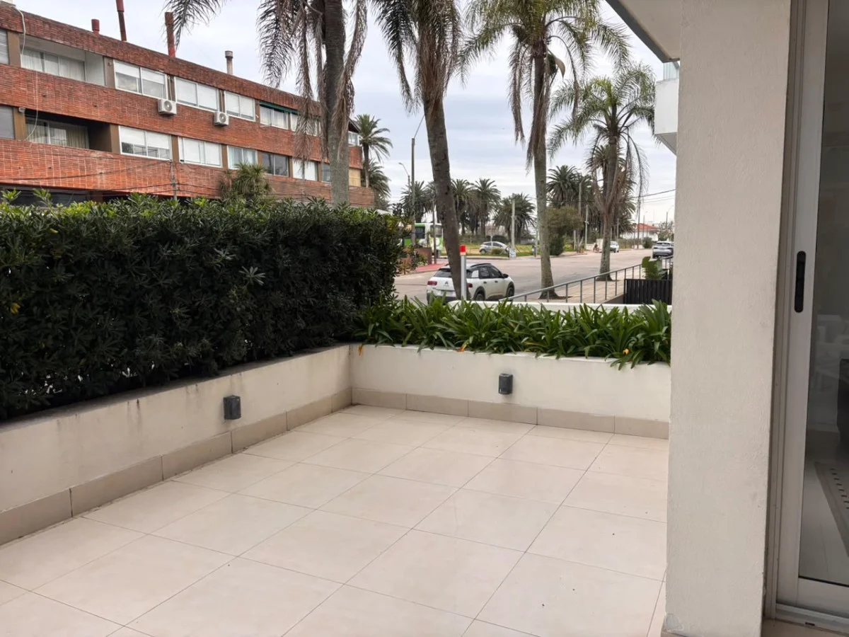 Apartamento en Puerto, propiedad 289595 -Imagen 18