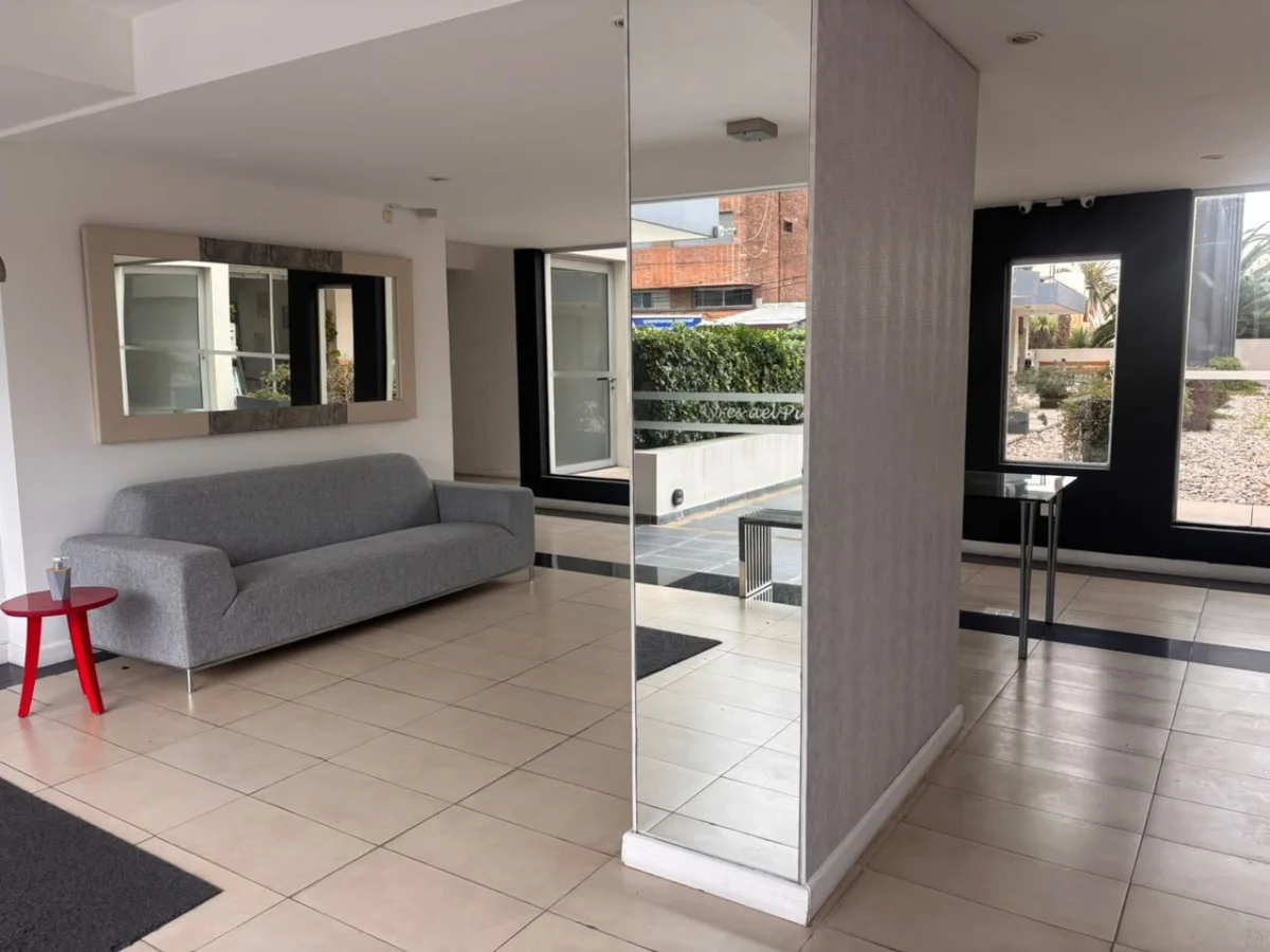 Apartamento en Puerto, propiedad 289595 -Imagen 20