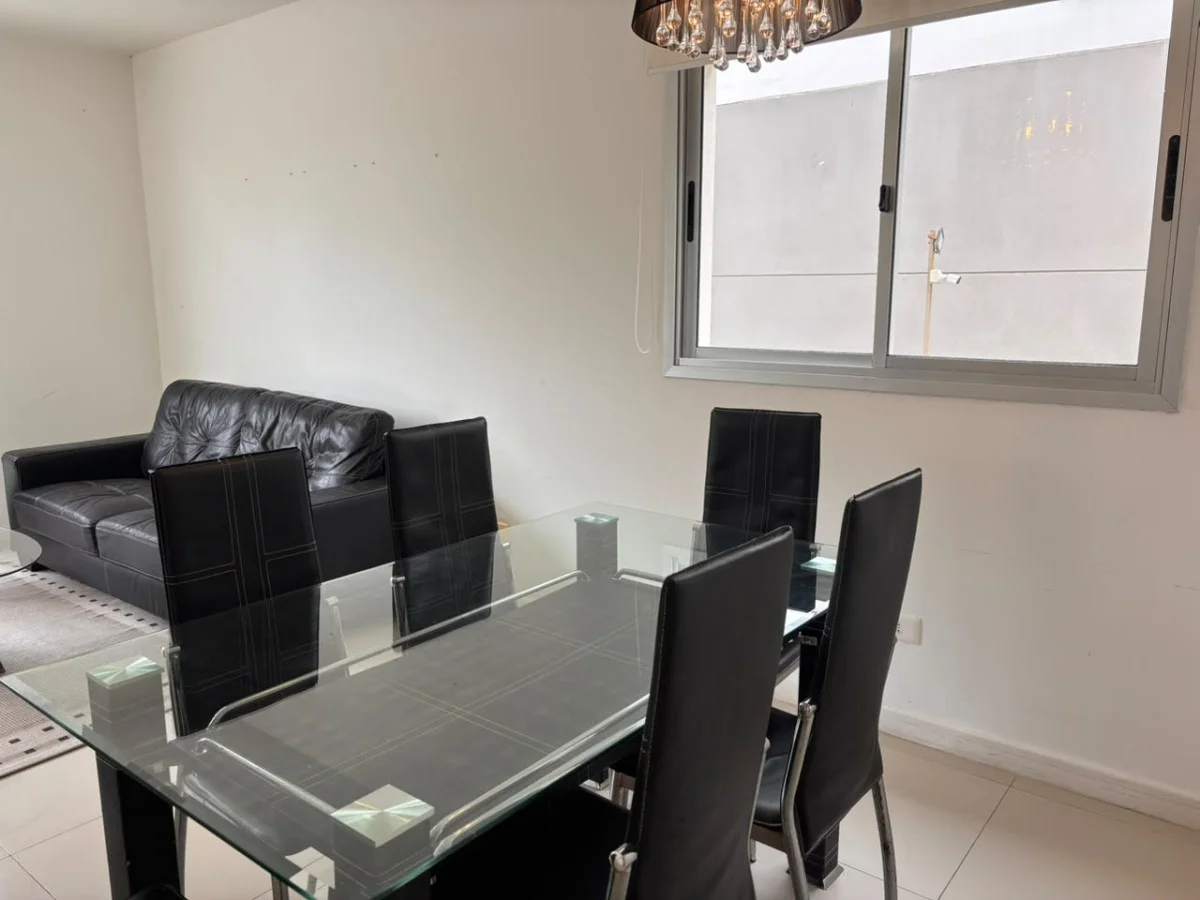 Apartamento en Puerto, propiedad 289595 -Imagen 3