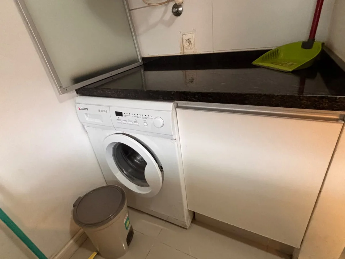 Apartamento en Puerto, propiedad 289595 -Imagen 8