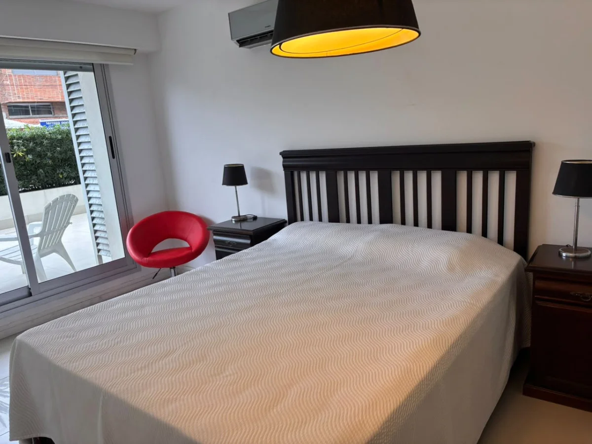 Apartamento en Puerto, propiedad 289595 -Imagen 9
