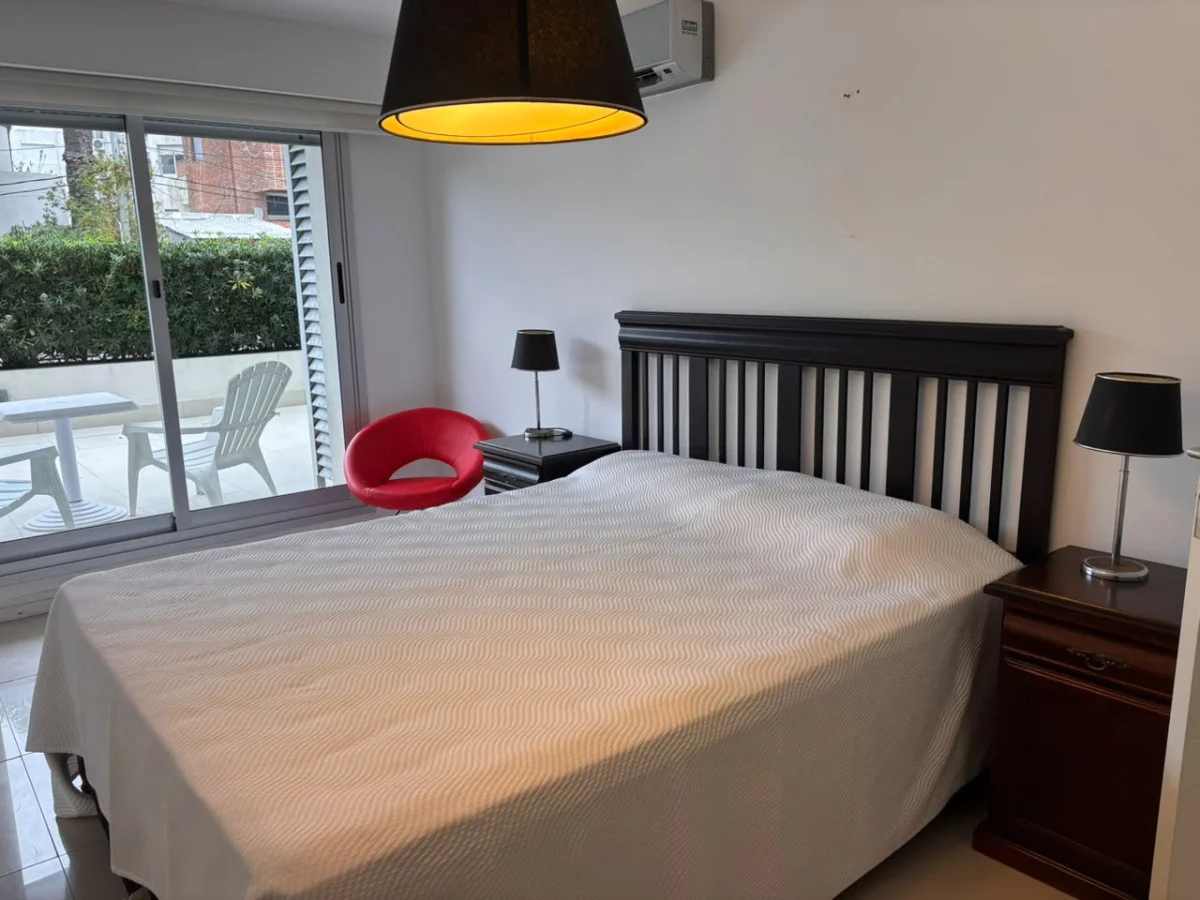 Apartamento en Puerto, propiedad 289595 -Imagen 10