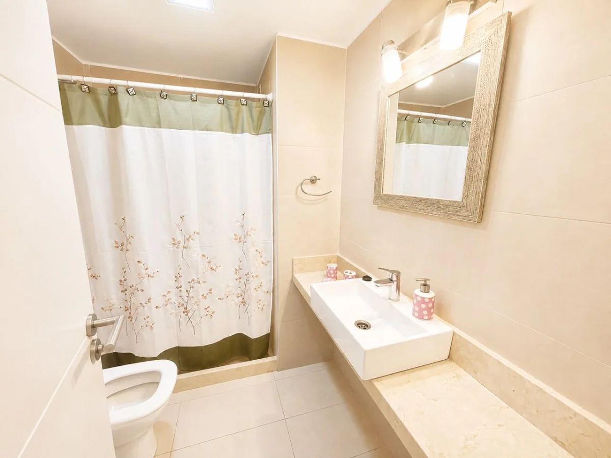 Apartamento en Puerto, propiedad 289595 -Imagen 12