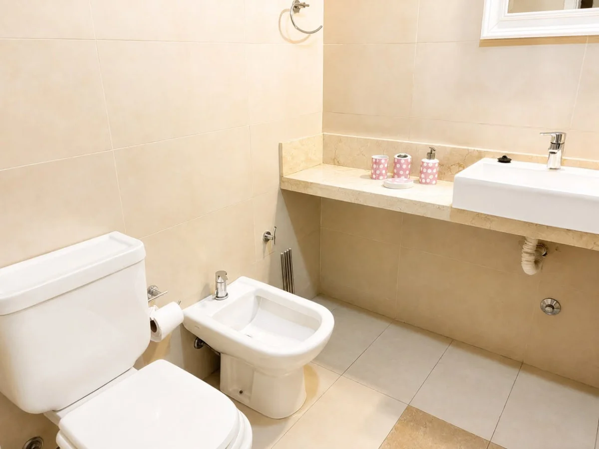 Apartamento en Puerto, propiedad 289595 -Imagen 10