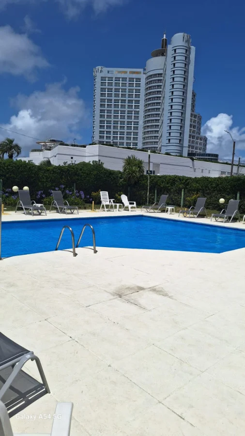 Apartamento en Aidy Grill, propiedad 289596 -Imagen 2