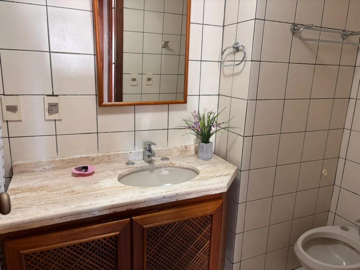 Apartamento en Aidy Grill, propiedad 289596 -Imagen 11