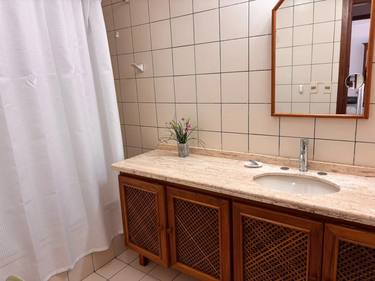Apartamento en Aidy Grill, propiedad 289596 -Imagen 12