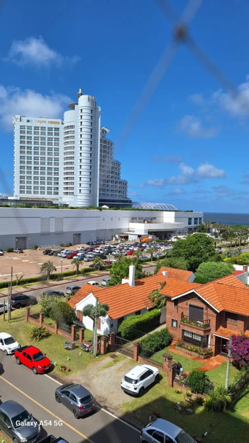 Apartamento en Aidy Grill, propiedad 289596 -Imagen 3
