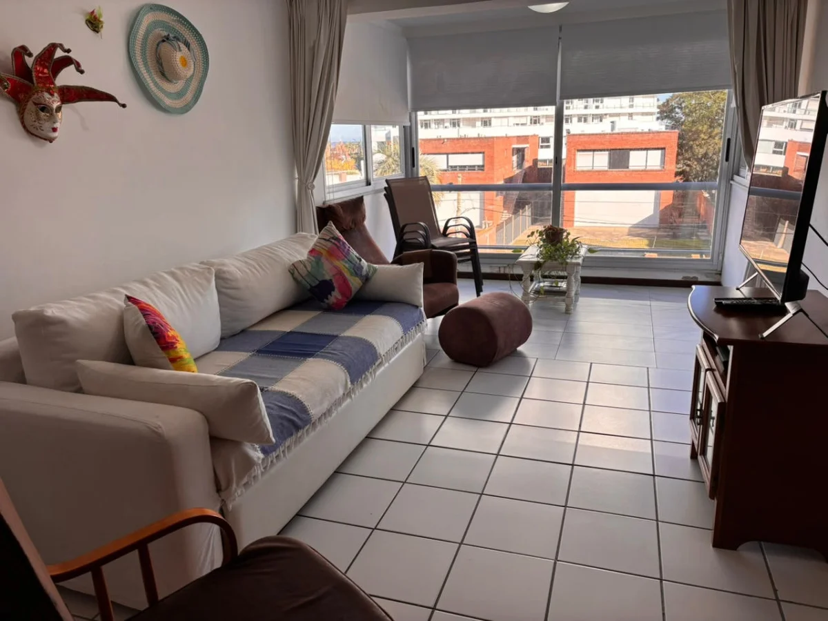 Apartamento en Aidy Grill, propiedad 289596 -Imagen 4