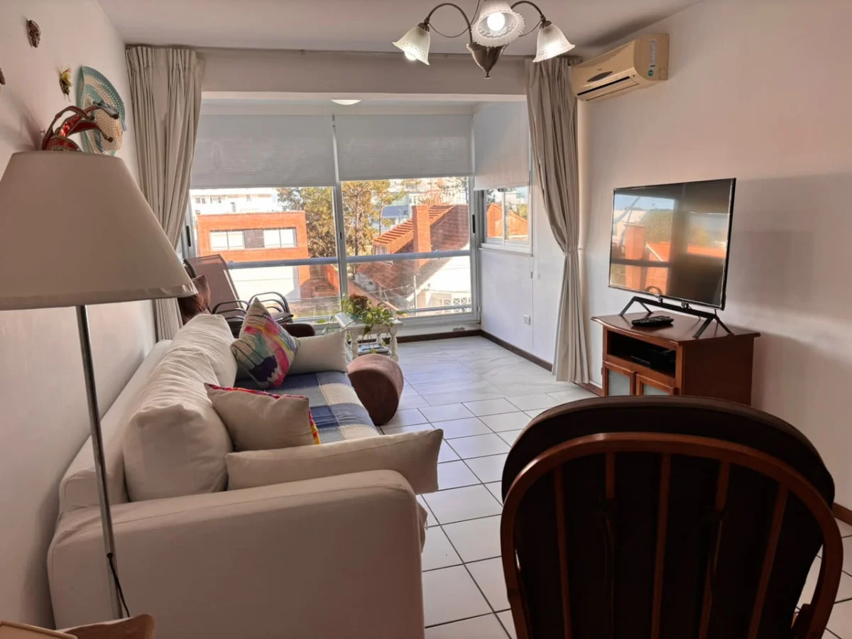 Apartamento en Aidy Grill, propiedad 289596 -Imagen 5