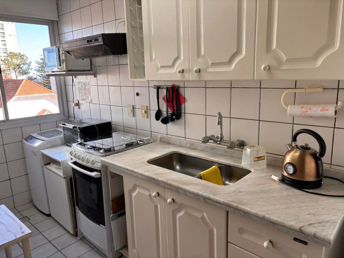 Apartamento en Aidy Grill, propiedad 289596 -Imagen 6