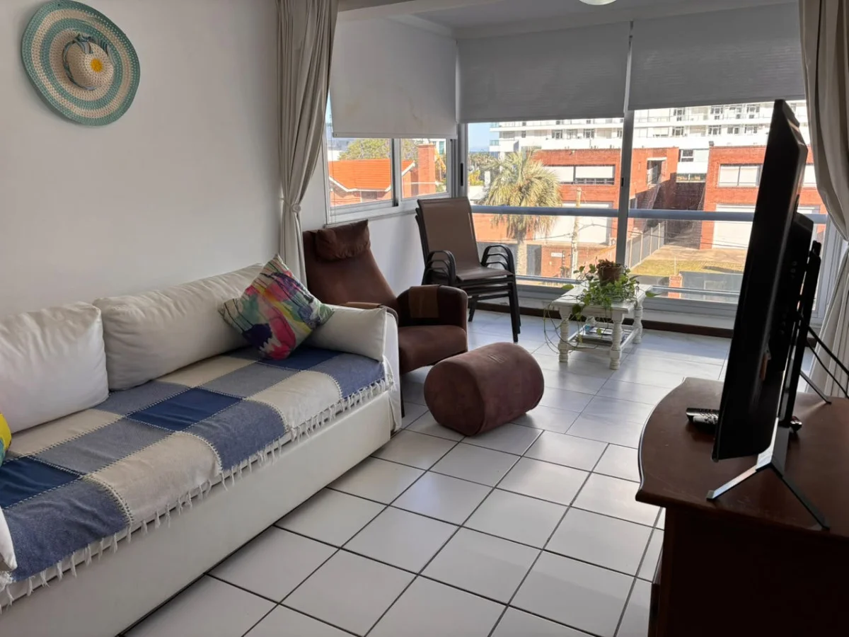 Apartamento en Aidy Grill, propiedad 289596 -Imagen 7