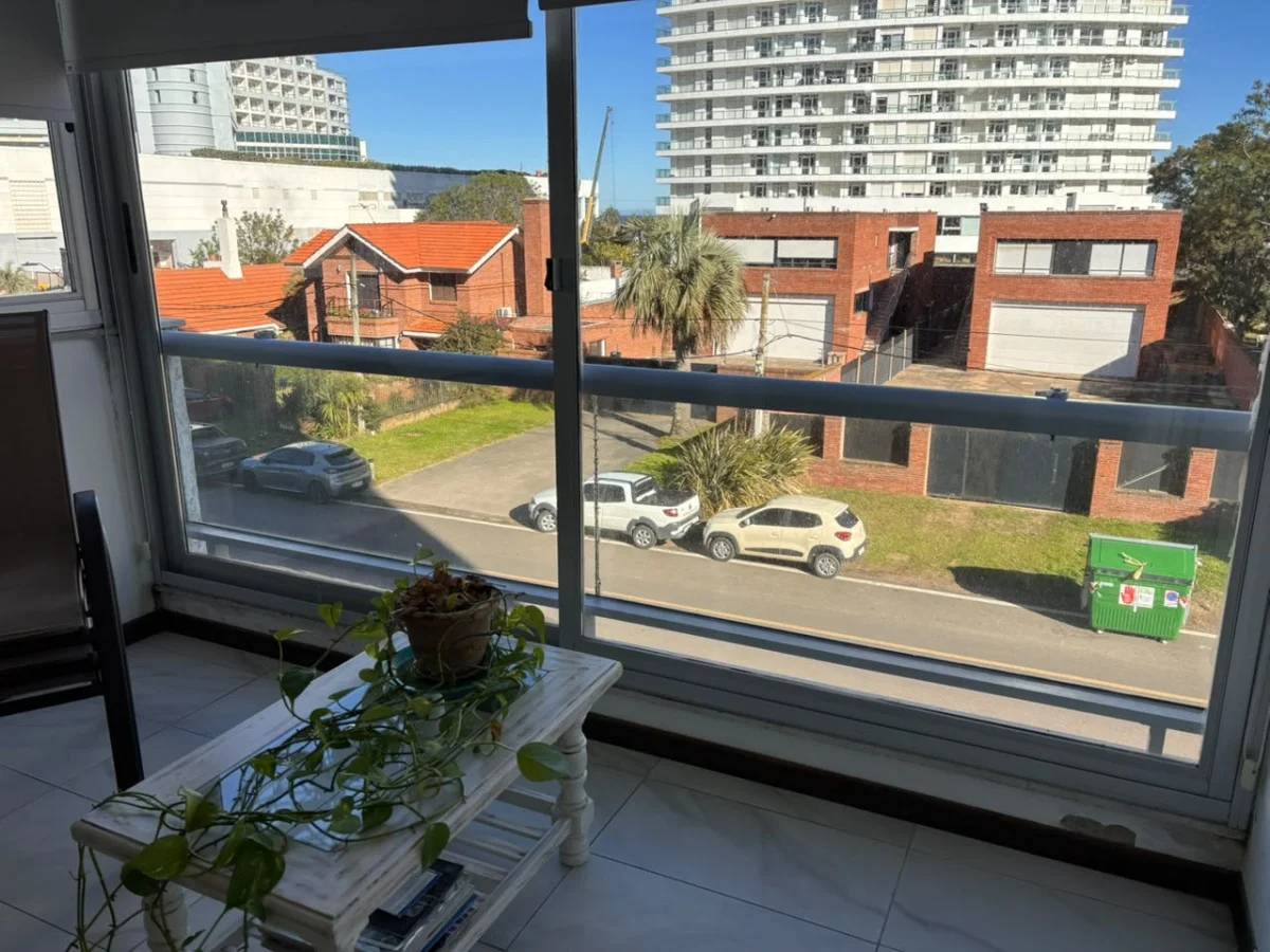 Apartamento en Aidy Grill, propiedad 289596 -Imagen 8