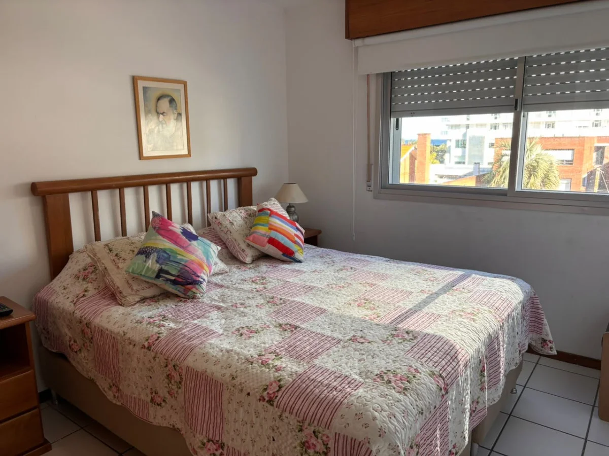 Apartamento en Aidy Grill, propiedad 289596 -Imagen 9