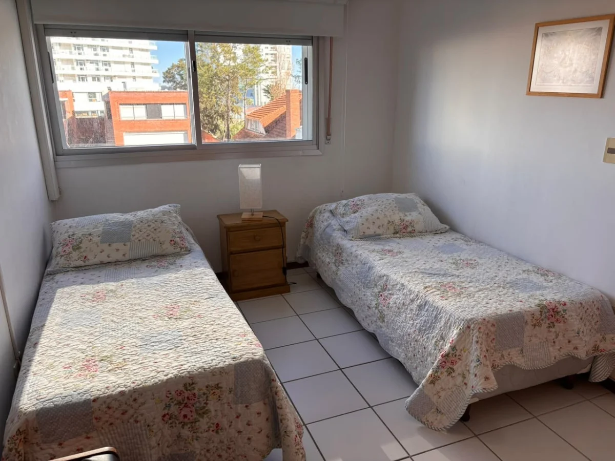 Apartamento en Aidy Grill, propiedad 289596 -Imagen 10