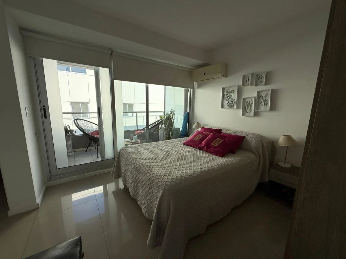 Apartamento en Puerto, propiedad 289601 -Imagen 7