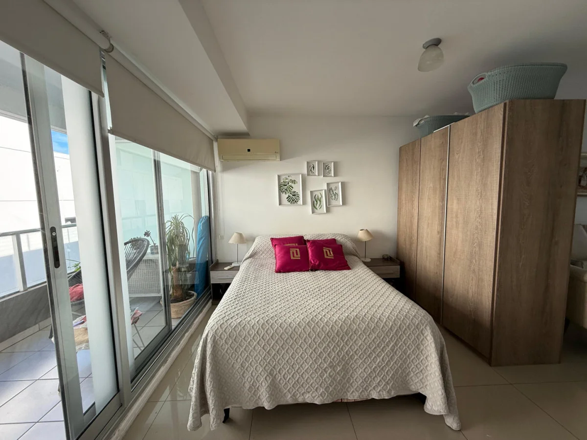 Apartamento en Puerto, propiedad 289601 -Imagen 8