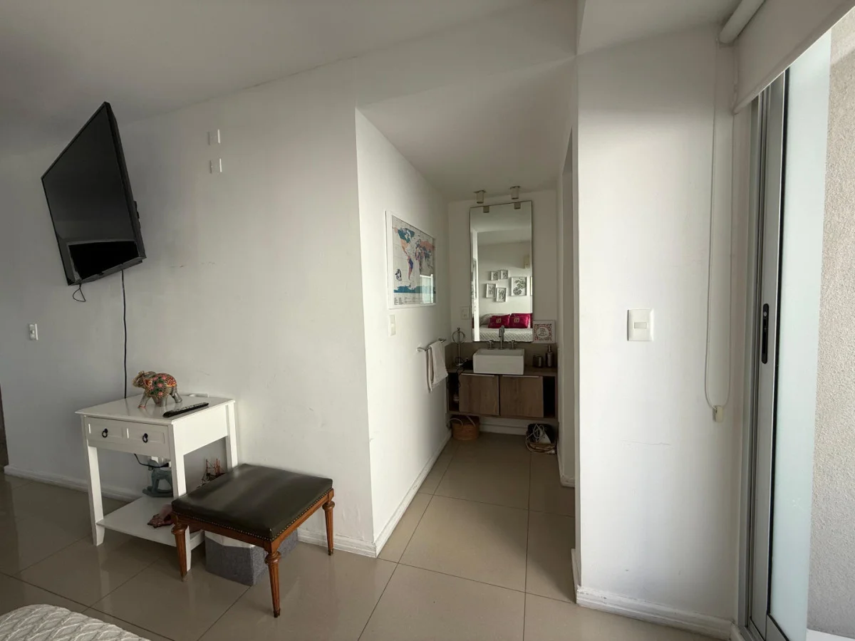 Apartamento en Puerto, propiedad 289601 -Imagen 9