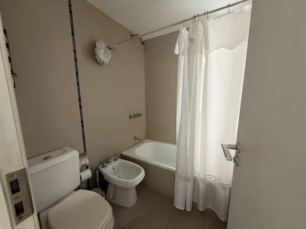 Apartamento en Puerto, propiedad 289601 -Imagen 10