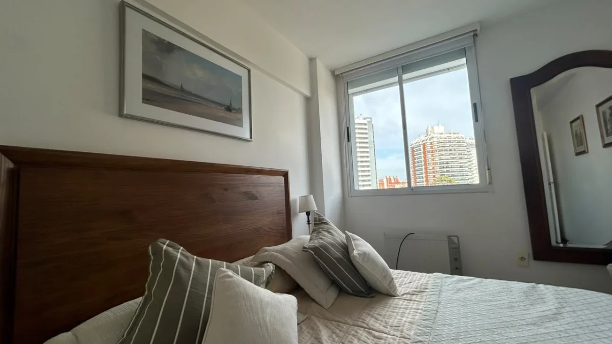 Apartamento en Aidy Grill, propiedad 289607 -Imagen 2