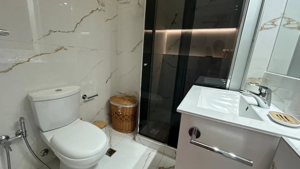 Apartamento en Aidy Grill, propiedad 289607 -Imagen 11
