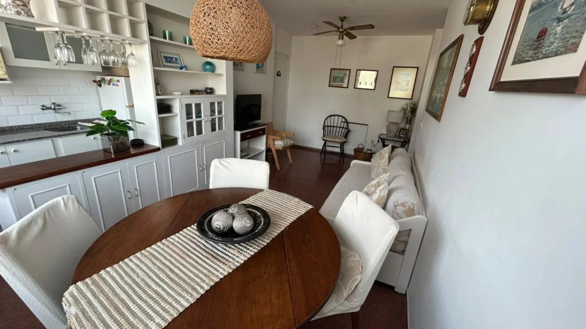 Apartamento en Aidy Grill, propiedad 289607 -Imagen 12
