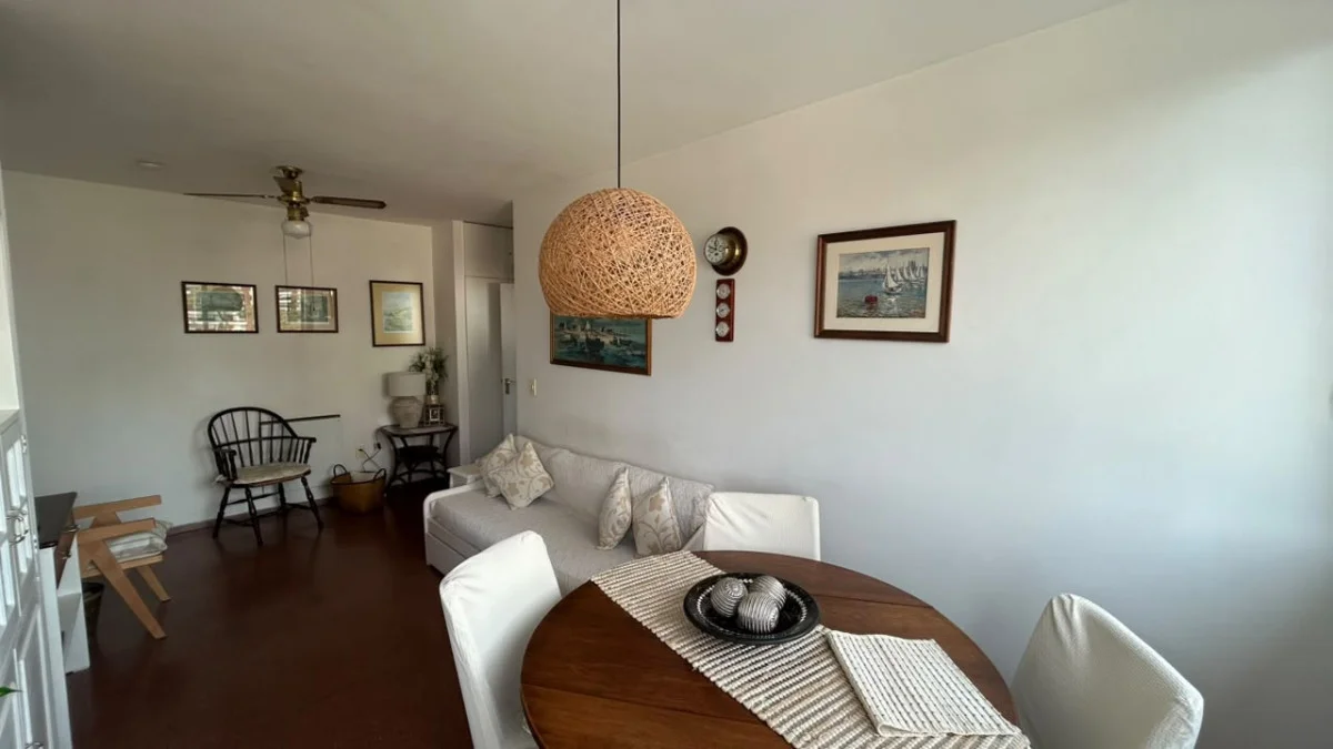 Apartamento en Aidy Grill, propiedad 289607 -Imagen 13