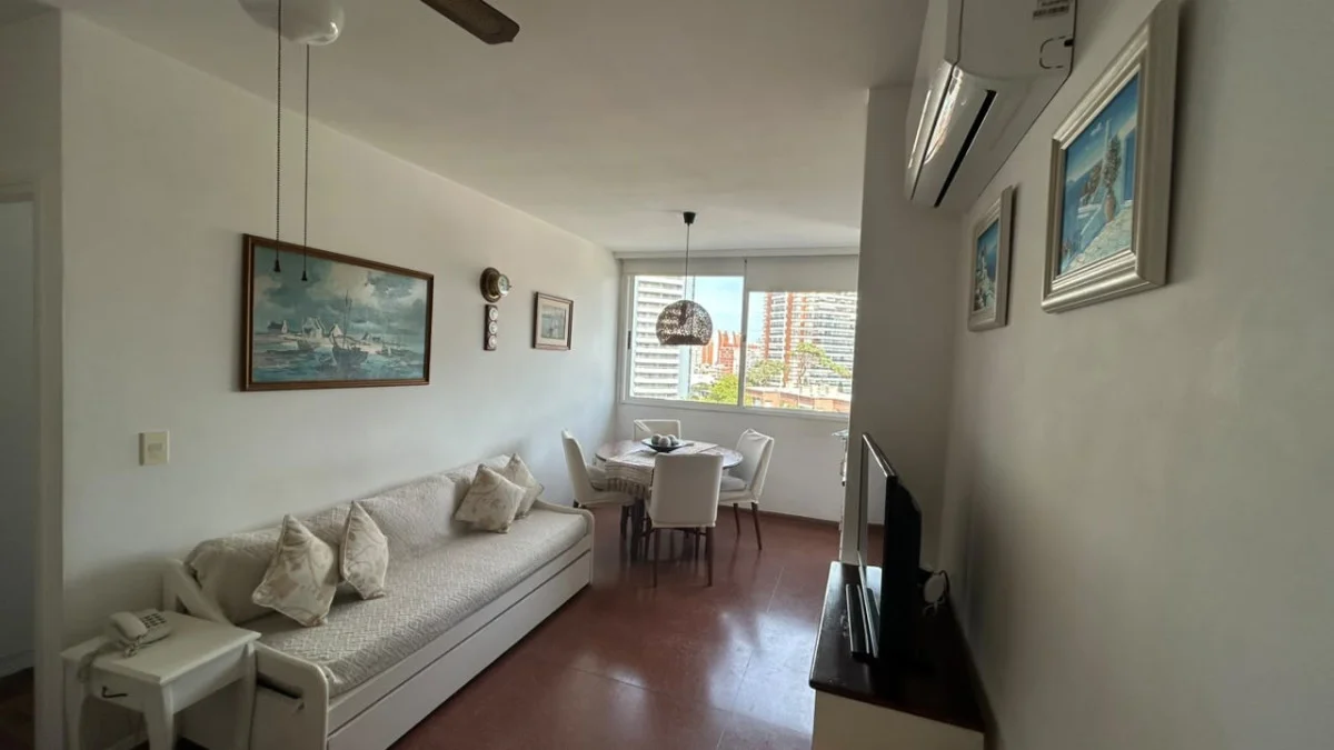 Apartamento en Aidy Grill, propiedad 289607 -Imagen 14