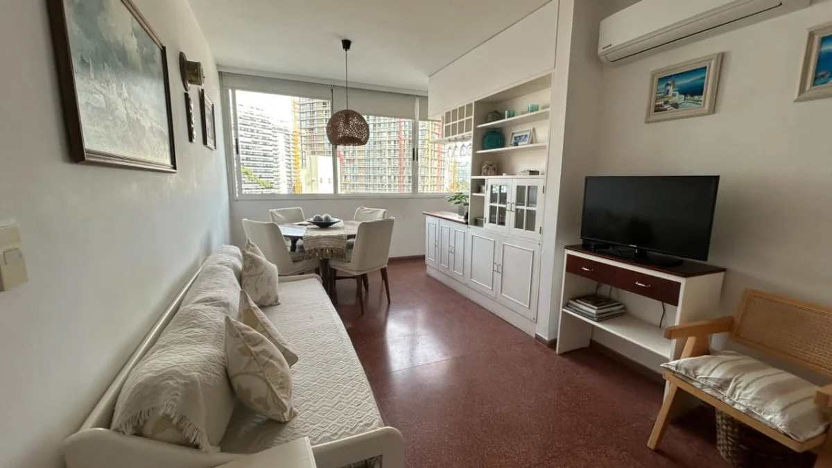Apartamento en Aidy Grill, propiedad 289607 -Imagen 15