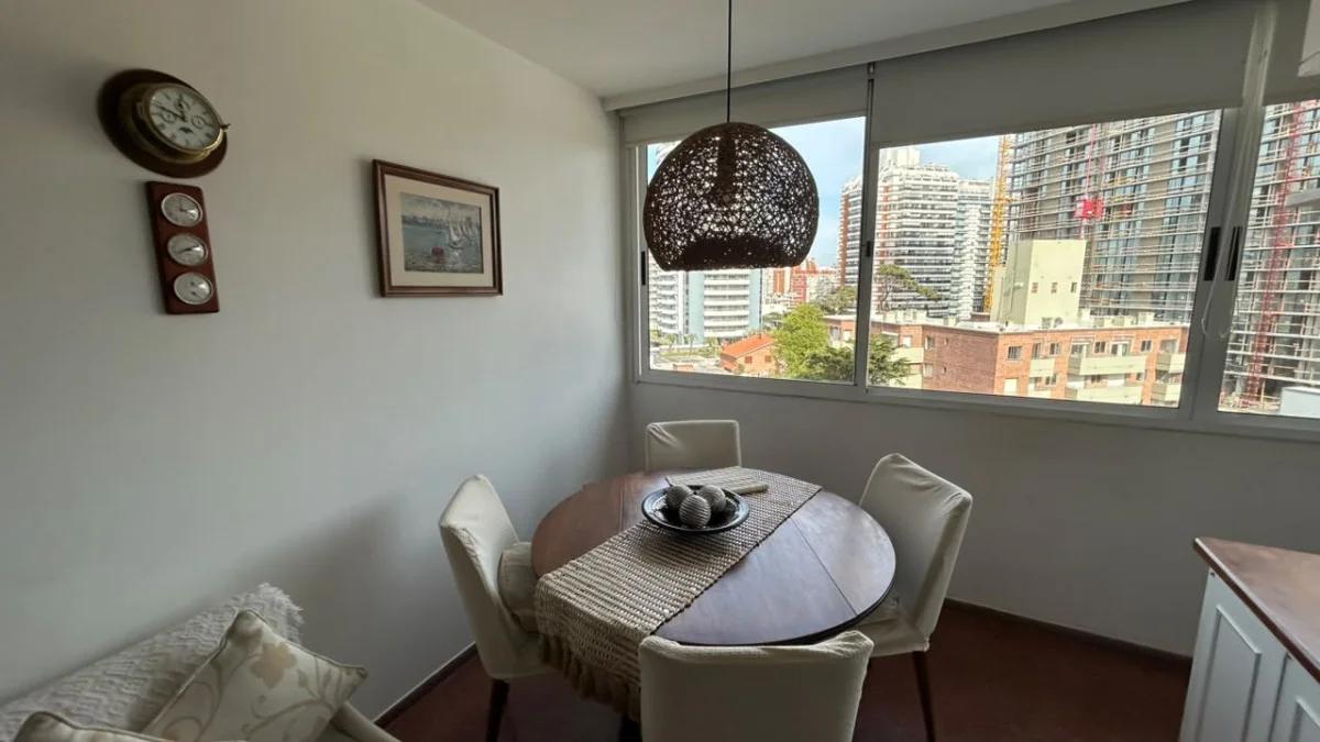 Apartamento en Aidy Grill, propiedad 289607 -Imagen 16